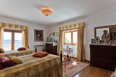 Villa i Alges, Lisbon, Alges - € 4.500.000 | Ref: 745 - foto 5