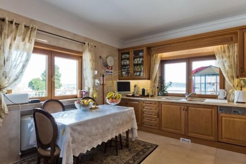 Villa i Alges, Lisbon, Alges - € 4.500.000 | Ref: 745 - foto 6