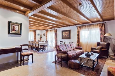 Villa i Alges, Lisbon, Alges - € 4.500.000 | Ref: 745 - foto 10