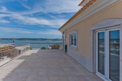 Villa i Alges, Lisbon, Alges - € 4.500.000 | Ref: 745 - foto 14