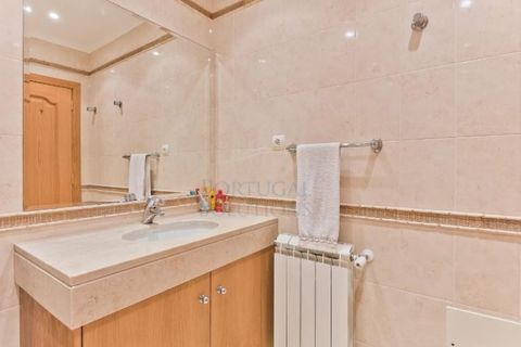 Villa i Alges, Lisbon, Alges - € 4.500.000 | Ref: 745 - foto 25