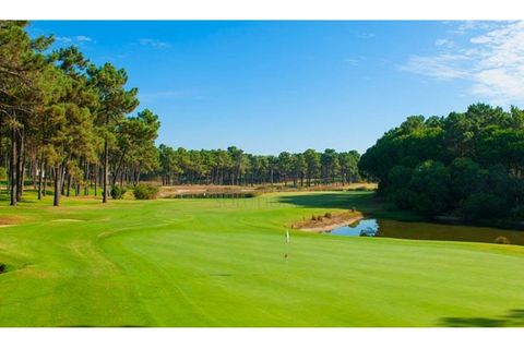 Villa i Almada, Setubal, Almada - € 4.800.000 | Ref: 1190 - foto 2