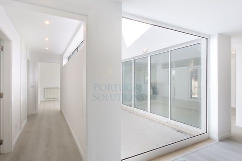 Villa i Almada, Setubal, Almada - € 1.650.000 | Ref: 1316 - foto 17