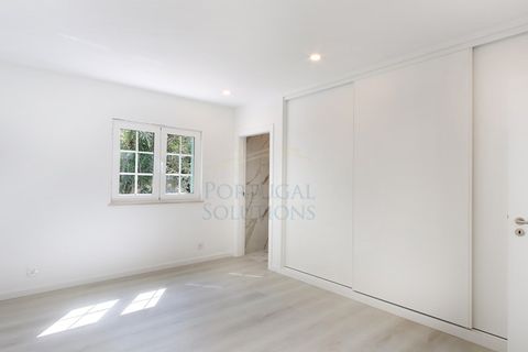 Villa i Almada, Setubal, Almada - € 1.650.000 | Ref: 1316 - foto 18