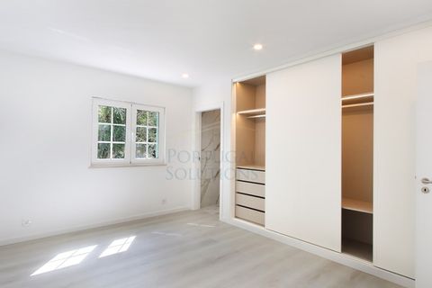 Villa i Almada, Setubal, Almada - € 1.650.000 | Ref: 1316 - foto 19