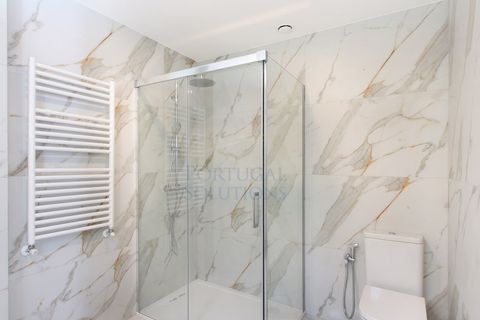Villa i Almada, Setubal, Almada - € 1.650.000 | Ref: 1316 - foto 20