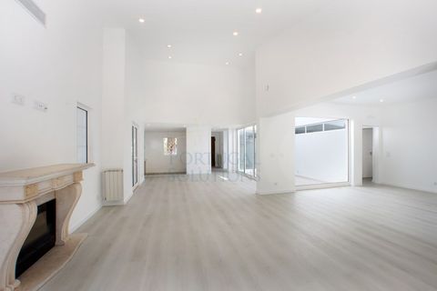 Villa i Almada, Setubal, Almada - € 1.650.000 | Ref: 1316 - foto 24