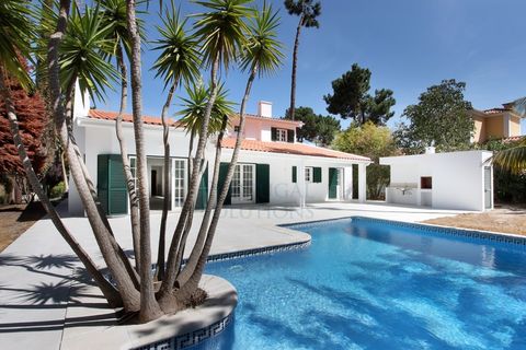 Villa i Almada, Setubal, Almada - € 1.650.000 | Ref: 1316 - foto 26
