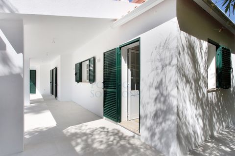 Villa i Almada, Setubal, Almada - € 1.650.000 | Ref: 1316 - foto 31