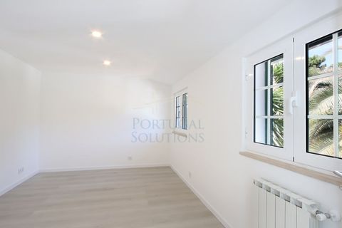 Villa i Almada, Setubal, Almada - € 1.650.000 | Ref: 1316 - foto 33