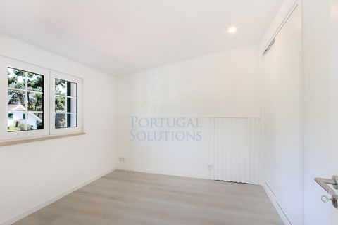 Villa i Almada, Setubal, Almada - € 1.650.000 | Ref: 1316 - foto 35