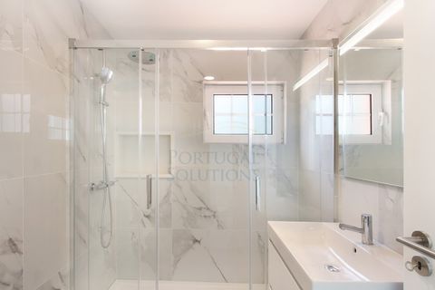 Villa i Almada, Setubal, Almada - € 1.650.000 | Ref: 1316 - foto 37