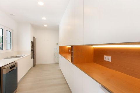 Villa i Almada, Setubal, Almada - € 1.650.000 | Ref: 1316 - foto 38