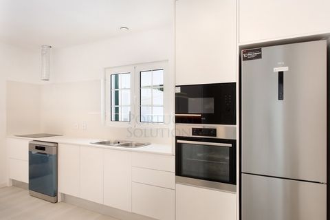 Villa i Almada, Setubal, Almada - € 1.650.000 | Ref: 1316 - foto 39