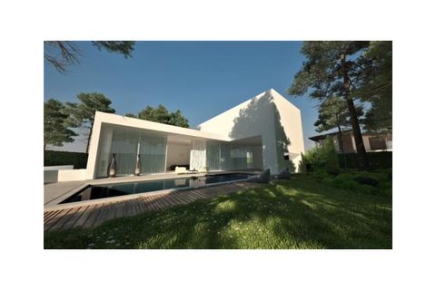 Villa i Almada, Setubal, Almada - € 2.300.000 | Ref: 1184 - foto 2