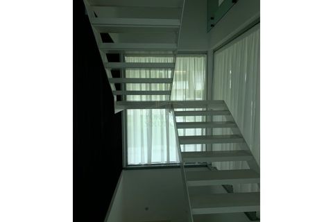 Villa i Almada, Setubal, Almada - € 2.300.000 | Ref: 1184 - foto 3