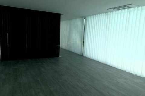 Villa i Almada, Setubal, Almada - € 2.300.000 | Ref: 1184 - foto 8