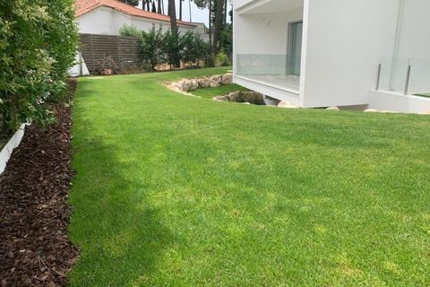 Villa i Almada, Setubal, Almada - € 2.300.000 | Ref: 1184 - foto 9