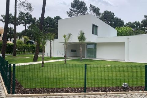 Villa i Almada, Setubal, Almada - € 2.300.000 | Ref: 1184 - foto 11