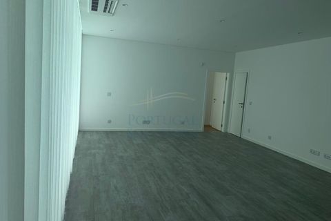 Villa i Almada, Setubal, Almada - € 2.300.000 | Ref: 1184 - foto 12