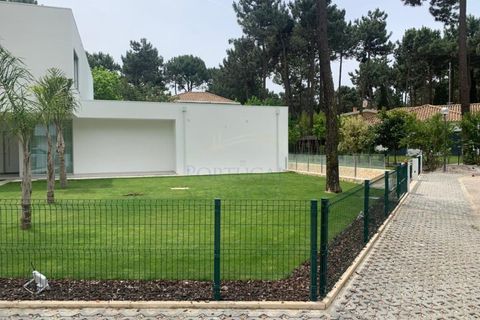 Villa i Almada, Setubal, Almada - € 2.300.000 | Ref: 1184 - foto 13