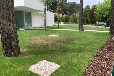 Villa i Almada, Setubal, Almada - € 2.300.000 | Ref: 1184 - foto 15