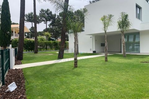 Villa i Almada, Setubal, Almada - € 2.300.000 | Ref: 1184 - foto 17