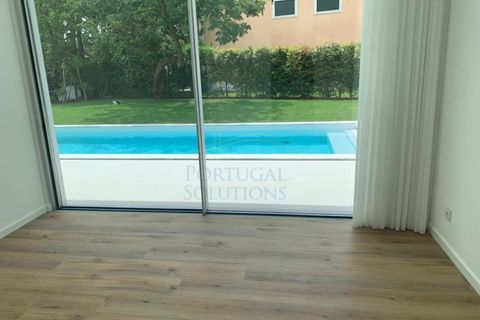 Villa i Almada, Setubal, Almada - € 2.300.000 | Ref: 1184 - foto 21