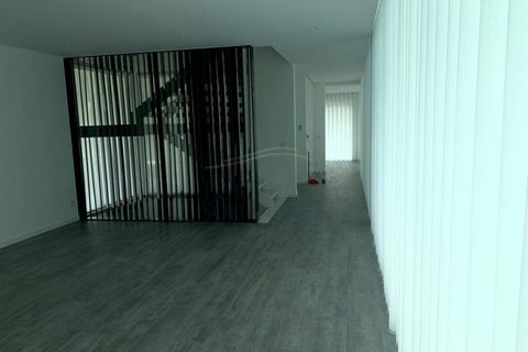 Villa i Almada, Setubal, Almada - € 2.300.000 | Ref: 1184 - foto 22