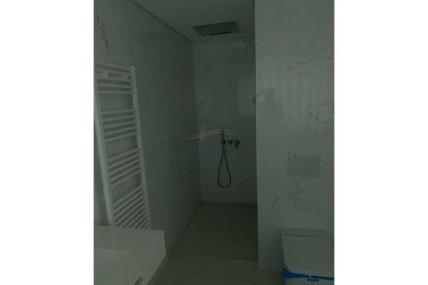 Villa i Almada, Setubal, Almada - € 2.300.000 | Ref: 1184 - foto 24