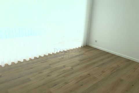 Villa i Almada, Setubal, Almada - € 2.300.000 | Ref: 1184 - foto 25