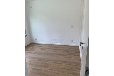 Villa i Almada, Setubal, Almada - € 2.300.000 | Ref: 1184 - foto 29