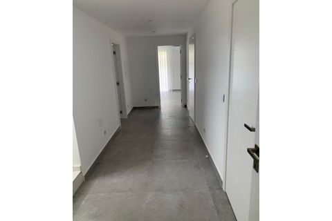 Villa i Almada, Setubal, Almada - € 2.300.000 | Ref: 1184 - foto 31