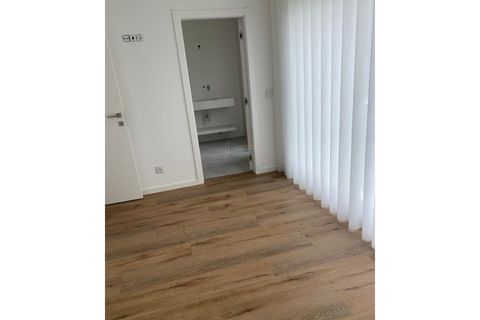 Villa i Almada, Setubal, Almada - € 2.300.000 | Ref: 1184 - foto 32