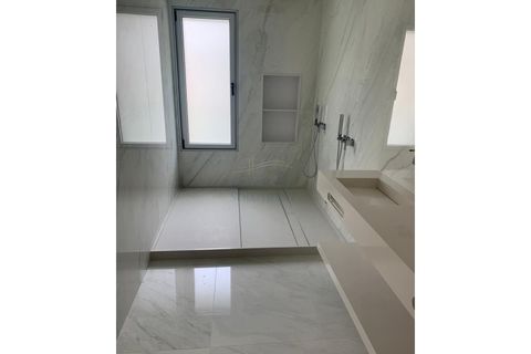 Villa i Almada, Setubal, Almada - € 2.300.000 | Ref: 1184 - foto 33