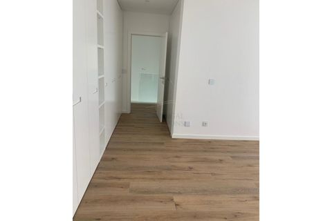 Villa i Almada, Setubal, Almada - € 2.300.000 | Ref: 1184 - foto 34