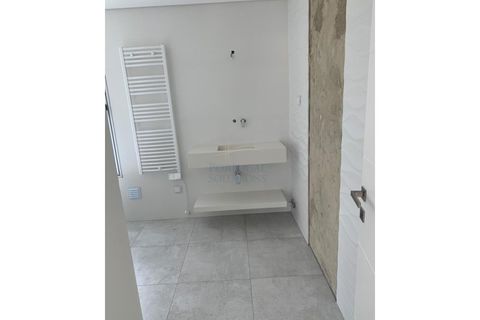 Villa i Almada, Setubal, Almada - € 2.300.000 | Ref: 1184 - foto 36