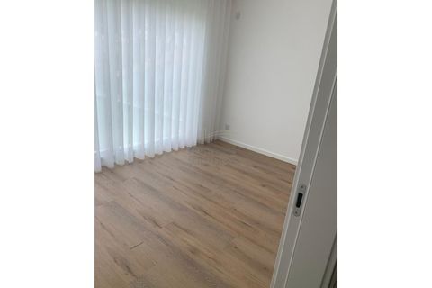 Villa i Almada, Setubal, Almada - € 2.300.000 | Ref: 1184 - foto 38