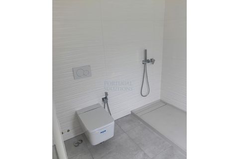Villa i Almada, Setubal, Almada - € 2.300.000 | Ref: 1184 - foto 40