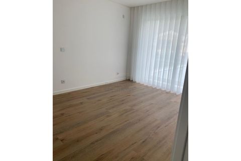Villa i Almada, Setubal, Almada - € 2.300.000 | Ref: 1184 - foto 41