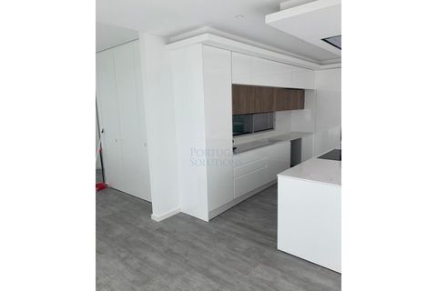 Villa i Almada, Setubal, Almada - € 2.300.000 | Ref: 1184 - foto 43
