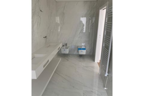 Villa i Almada, Setubal, Almada - € 2.300.000 | Ref: 1184 - foto 46