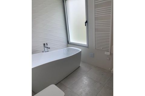 Villa i Almada, Setubal, Almada - € 2.300.000 | Ref: 1184 - foto 50