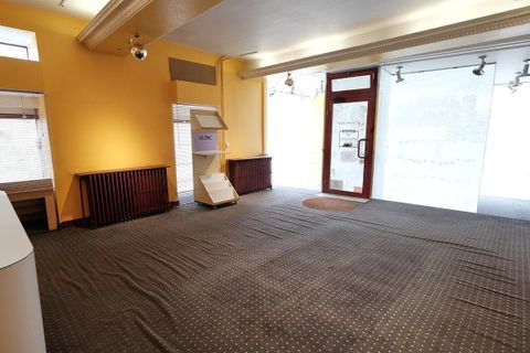 Villa a Luzy, Nievre, Luzy - € 165.000 | Ref: KB-23043 - foto 4