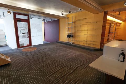 Villa a Luzy, Nievre, Luzy - € 165.000 | Ref: KB-23043 - foto 5