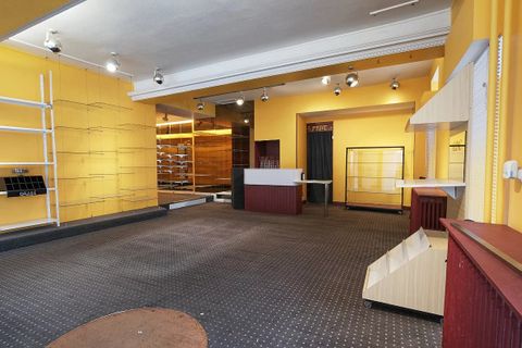 Villa a Luzy, Nievre, Luzy - € 165.000 | Ref: KB-23043 - foto 6