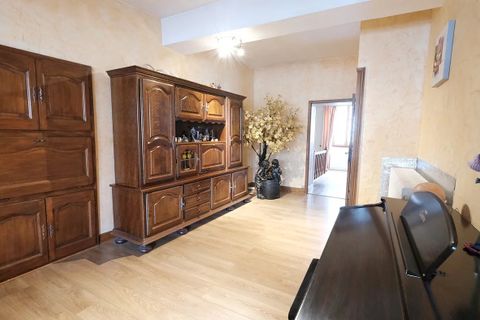 Villa a Luzy, Nievre, Luzy - € 165.000 | Ref: KB-23043 - foto 18