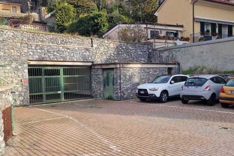 Garage i Alassio, Savona, Alassio - € 69.000 | Ref: 703 - foto 2