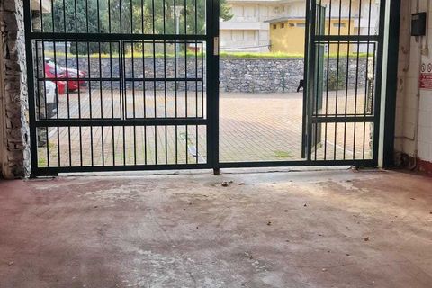 Garage i Alassio, Savona, Alassio - € 69.000 | Ref: 703 - foto 3