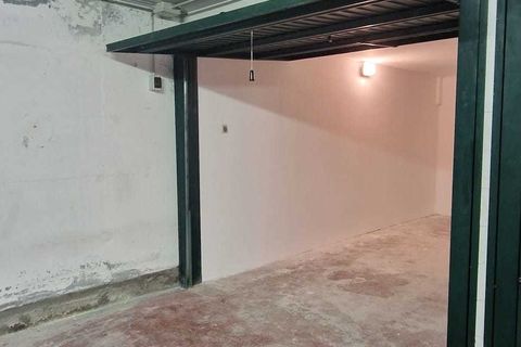 Garage i Alassio, Savona, Alassio - € 69.000 | Ref: 703 - foto 4